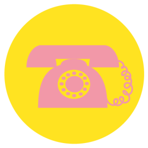 Contact boutique Mamie dans les orties