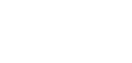 logo Mamie dans les orties