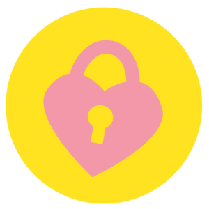 Paiement sécurisé