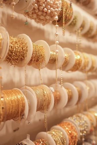 Concept store créatif Valence dans la Drôme