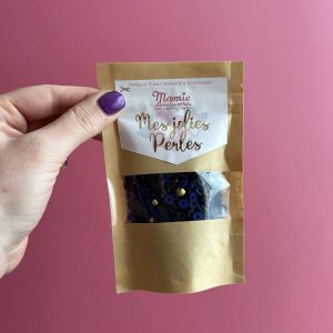 Kit créatif bracelets DREAM