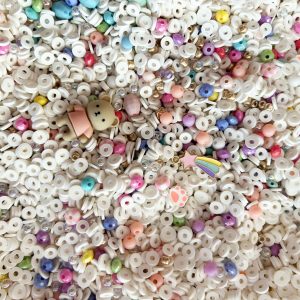 Perles