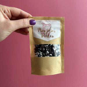Kit créatif bracelets ROCK