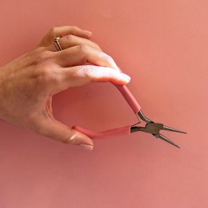 Outils